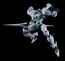 MODEROID DETONATORオーガン オーガン グッドスマイルカンパニー, GSC00791, by グッドスマイルカンパニー