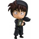 ねんどろいど 忍たま乱太郎 土井半助 オランジュルージュ, ORG74689, by オレンジ ルージュ