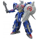 スタジオシリーズ トランスフォーマー TS-03 オプティマスプライム タカラトミー, TAK91502, by タカラトミー