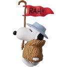 UDF PEANUTS SERIES 19 World"s Greatest Fanpot    メディコム・トイ, MED59003, by メディコム・トイ