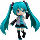 ねんどろいどどーる キャラクター ボーカル シリーズ01 初音ミク 初音ミク (再販) グッドスマイルカンパニー, GSC75129, by グッドスマイルカンパニー