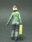 誠モデルズ Ma.k 1/20 Jerrycan Girl, MKT32004, by 誠models