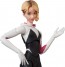 MAFEX No.134 SPIDER-GWEN (GWEN STACY) メディコム・トイ, MED71341, by メディコム・トイ