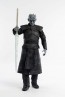 1/6 ゲーム・オブ・スローンズ Night King (1/6 夜の王) グッドスマイルカンパニー, GSC22777, by グッドスマイルカンパニー