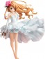 1/7 Caworks とらドラ!  逢坂大河 ウェディングドレスver. (再販) カドカワ, KDK07775, by 角川書店