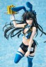 1/7 Caworks やはり俺の青春ラブコメはまちがっている。完 雪ノ下雪乃 カジノパーティーVer. カドカワ, KDK29056, by 角川書店