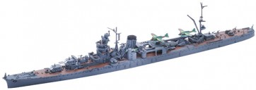 1/700 特シリーズ No.108 日本海軍軽巡洋艦 矢矧(昭和20年/昭和19年) フジミ, FUJ33240, by フジミ 1/700 特シリーズ No.108 日本海軍軽巡洋艦 矢矧(昭和20年/昭和19年) フジミ, FUJ33240, by フジミ