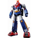 超合金魂 GX-31SP 超電磁マシーン ボルテスⅤ CHOGOKIN 50th Ver. バンダイ, BAC64853, by バンダイ