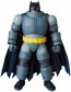 MAFEX ARMORED BATMAN The Dark Knight Returns バットマンメディコム・トイ, MED71464, by メディコム・トイ