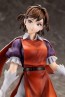 1/7 ユニコーンオーバーロード メリザンド コトブキヤ, KBY70381, by コトブキヤ