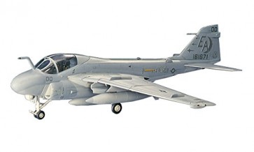 1/72 C8 A-6E ｲﾝﾄﾙｰﾀﾞｰ ハセガワ, HAS13384, by ハセガワ