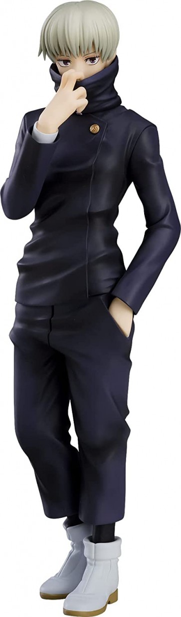 POP UP PARADE 呪術廻戦 狗巻棘 グッドスマイルカンパニー, GSC44847, by グッドスマイルカンパニー