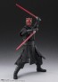 S.H.Figuarts  ダース･モール (STAR WARS: The Phantom Menace) バンダイ, BAC61098, by バンダイ