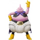 S.H.Figuarts ドラゴンボールZ 魔人ブウ-善- (再販) バンダイ, BAC76146, by バンダイ