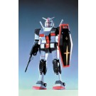 1/144 MSV プロトタイプガンダム バンダイ, BAN13114, by バンダイ