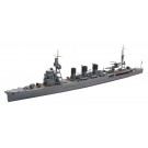 1/700 WL 阿武隈, TAM31349, by タミヤ