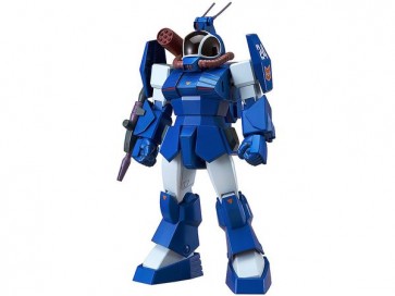 1/72 COMBAT ARMORS MAX04 太陽の牙ダグラム ソルティック H8RF コーチマSpl マックスファクトリー, MAX13700, by マックスファクトリー