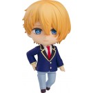 ねんどろいど 推しの子 アクア グッドスマイルカンパニー, GSC76973, by グッドスマイルカンパニー