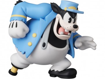 UDF Disney SERIES 11 ピート メディコム・トイ, MED58624, by メディコム・トイ