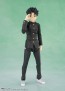 S.H.Figuarts ダンダダン オカルン バンダイ, BAC73039, by バンダイ