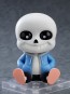 ねんどろいど UNDERTALE サンズ グッドスマイルカンパニー, GSC28149, by グッドスマイルカンパニー