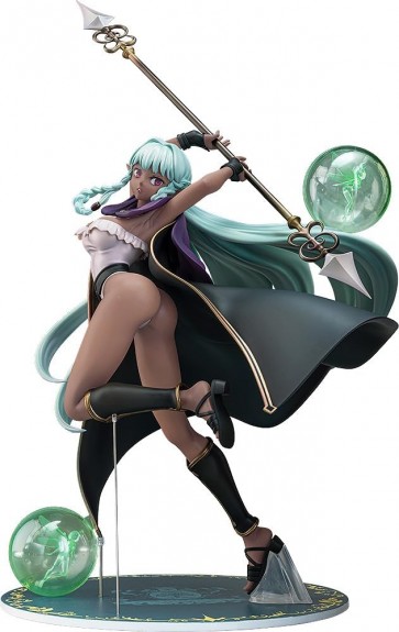 1/6 ユニコーンオーバーロード ロザリンデ ファット・カンパニー, PHA68865, by ファット・カンパニー