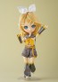 Harmonia humming キャラクター ボーカル シリーズ02 鏡音リン レン 鏡音リン グッドスマイルカンパニー, GSC64562, by グッドスマイルカンパニー