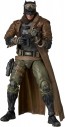 MAFEX KNIGHTMARE BATMAN メディコム・トイ, MED72607, by メディコム・トイ