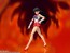 S.H.Figuarts 美少女戦士セーラームーン セーラーマーズ -Animation Color Edition- セーラームーンバンダイ, BAN96000, by バンダイ