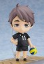 ねんどろいど ハイキュー!! TO THE TOP 宮治 ねんどろいどオランジュルージュ, ORG22222, by オレンジ ルージュ