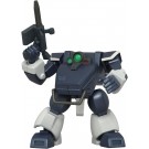 1/48 トイライズ ATコレクション08 ツヴァーク (サンドローダー装備Ver.) タカラトミー, TAK82781, by タカラトミー