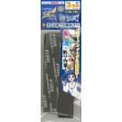 ゴッドハンド　神ヤス　3mm #1000 (5枚入), GH-KS3-P1000, by ゴッドハンド