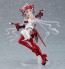 ACT MODE 戦姫絶唱シンフォギアGX 雪音 クリス グッドスマイルカンパニー, GSC24080, by グッドスマイルカンパニー