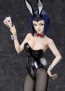 1/4 カウボーイビバップ フェイ・ヴァレンタイン バニーVer. フリーイング, FRE13817, by FREEing