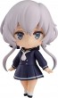 ねんどろいど ゾンビランドサガ 紺野純子 ゾンビランドサガグッドスマイルカンパニー, GSC21133, by グッドスマイルカンパニー