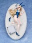 1/7 ブルーアーカイブ: トキ(バニーガール) メモリアルロビーVer. アルター, ALT07378, by アルター