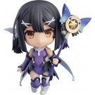 ねんどろいど 劇場版Fate/kaleid liner プリズマ☆イリヤ Licht 名前の無い少女 美遊・エーデルフェルト グッドスマイルカンパニー, GSC28323, by グッドスマイルカンパニー