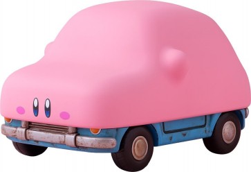 はしる！ POP UP PARADE 星のカービィ カービィ くるまほおばりVer. グッドスマイルカンパニー, GSC49194, by グッドスマイルカンパニー