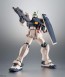 ROBOT魂<SIDE MS> 機動戦士ガンダム0083 RGM-79C ジム改 ver. A.N.I.M.E. バンダイ, BAN80719, by バンダイ