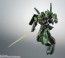 ROBOT魂 ＜SIDE MS＞ 機動戦士Zガンダム RMS-106 ハイザック ver. A.N.I.M.E. バンダイ, BAC64389, by バンダイ