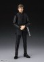 S.H.Figuarts ルーク・スカイウォーカー (STAR WARS: The Mandalorian) バンダイ, BAC32944, by バンダイ