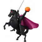 UDF Disney SERIES 11 The Headless Horseman メディコム・トイ, MED58655, by メディコム・トイ