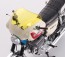 1/12 仮面ライダー 本郷猛のバイク [スズキ GT380 B] ハセガワ, HAS21773, by ハセガワ