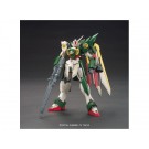 1/144 HGBF ウイングガンダムフェニーチェ バンダイ, BAN87886, by バンダイ
