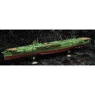 1/350 艦船モデルシリーズ 日本海軍航空母艦 瑞鶴 フジミ, FUJ00680, by フジミ