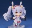 ねんどろいど アズールレーン ラフィー DX (再販) グッドスマイルカンパニー, GSC75181, by グッドスマイルカンパニー