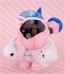 ツインビー レインボーベルアドベンチャー: ウインビー (再販) PLUM, PLM82230, by PLUM