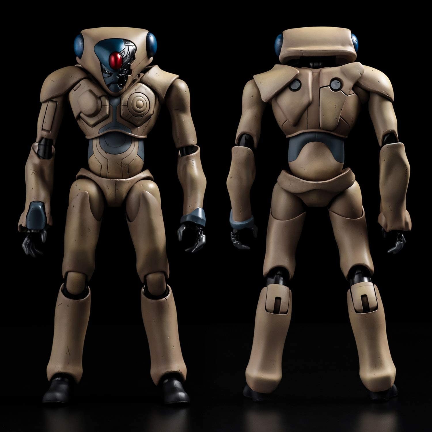 ♯Ksi12FTControl Bearフィギュアコレクション2レア入7種 ♯Ksi12FTControl Bearフィギュアコレクション2レア入7種