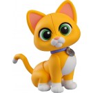 ねんどろいど ディズニー バズ ライトイヤー ソックス グッドスマイルカンパニー, GSC70728, by グッドスマイルカンパニー