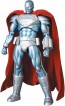 MAFEX STEEL (RETURN OF SUPERMAN) メディコム・トイ, MED71815, by メディコム・トイ